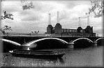 A collection of photographs
taken by Pete Bown LRPS over the past 10 years