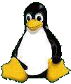 Beginners guide to the Linux operating system